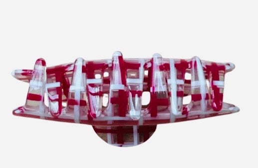 Strawberries and Cream