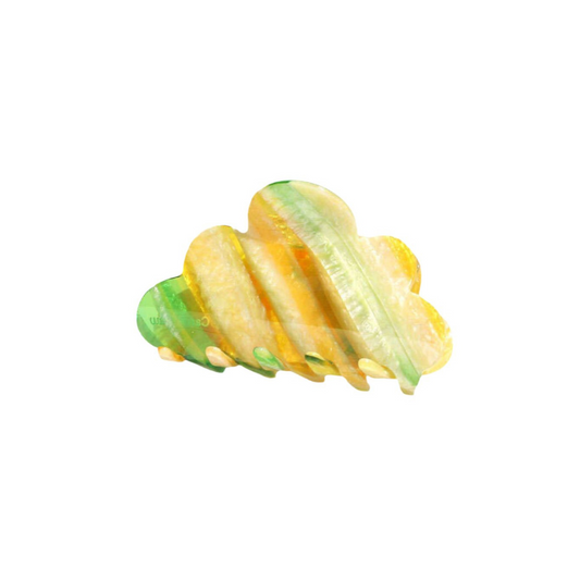Apple Affair